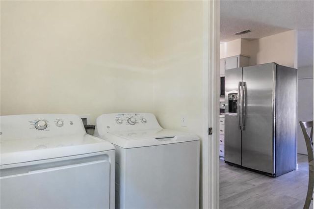 6463 Tillery Drive, Mobile, AL 36608