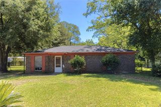 6463 Tillery Drive, Mobile, AL 36608