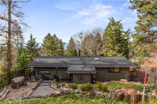 1944 Willow, Running Springs, CA 92382