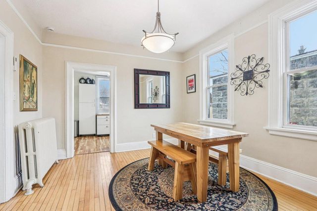 327 W Mineral STREET, Milwaukee, WI 53204