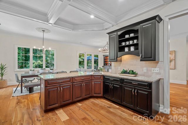 7967 Glen Abbey Circle, Stanley, NC 28164
