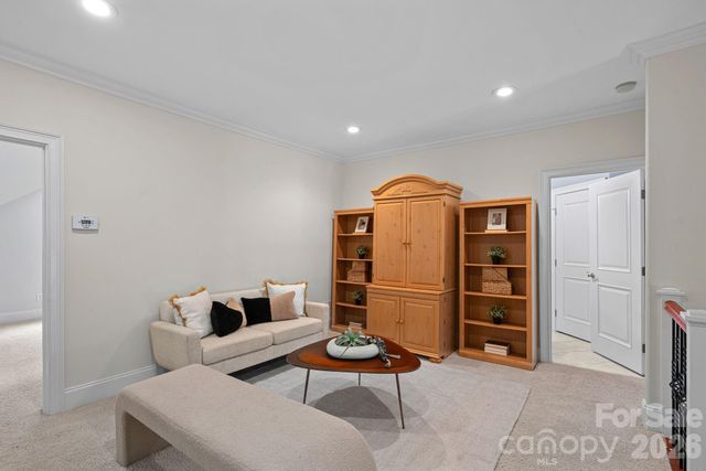 7967 Glen Abbey Circle, Stanley, NC 28164