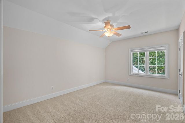 7967 Glen Abbey Circle, Stanley, NC 28164