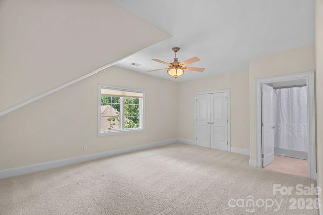7967 Glen Abbey Circle, Stanley, NC 28164