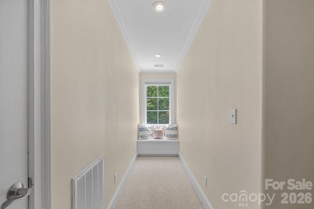 7967 Glen Abbey Circle, Stanley, NC 28164