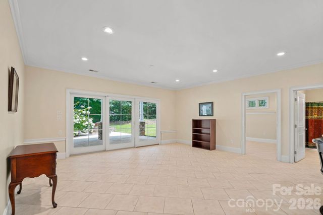 7967 Glen Abbey Circle, Stanley, NC 28164