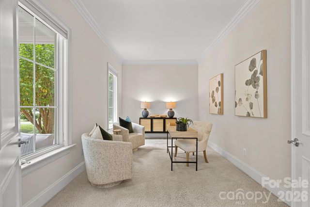 7967 Glen Abbey Circle, Stanley, NC 28164