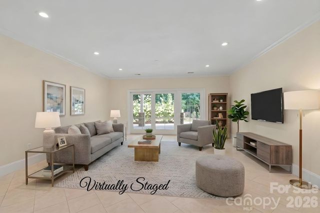 7967 Glen Abbey Circle, Stanley, NC 28164