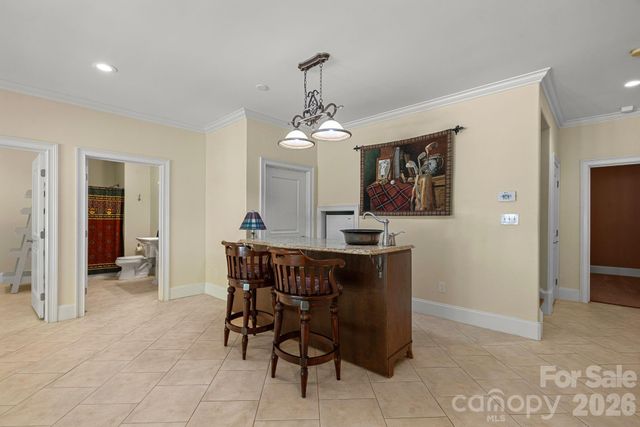 7967 Glen Abbey Circle, Stanley, NC 28164