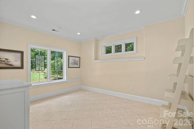 7967 Glen Abbey Circle, Stanley, NC 28164