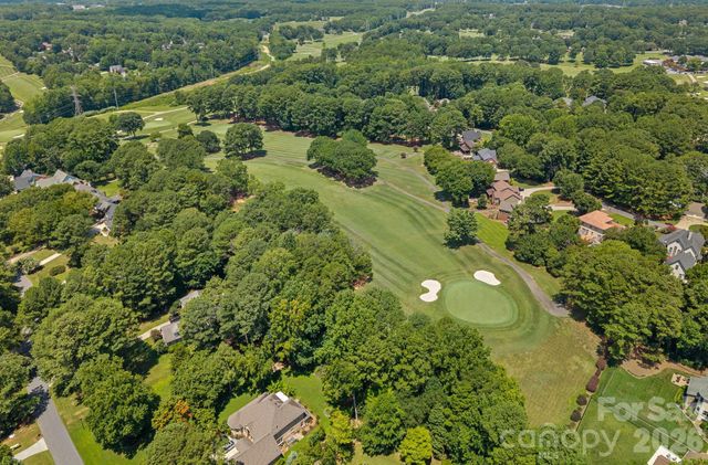 7967 Glen Abbey Circle, Stanley, NC 28164