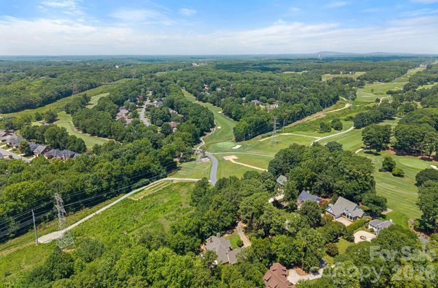 7967 Glen Abbey Circle, Stanley, NC 28164