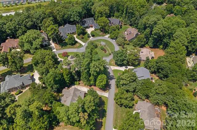 7967 Glen Abbey Circle, Stanley, NC 28164