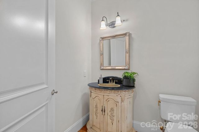 7967 Glen Abbey Circle, Stanley, NC 28164