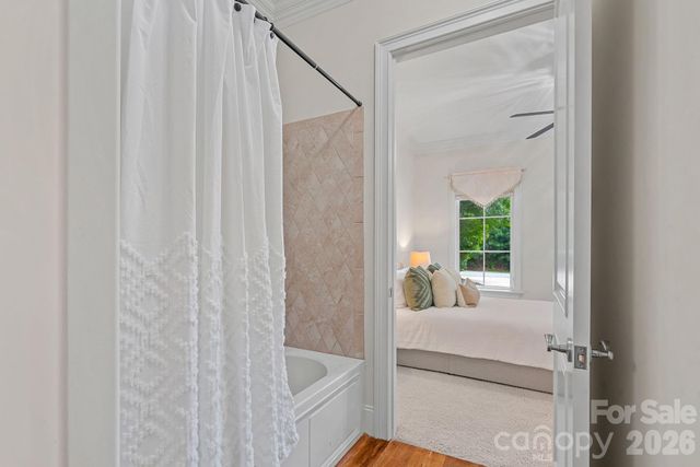 7967 Glen Abbey Circle, Stanley, NC 28164