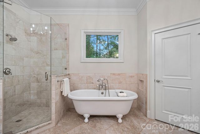 7967 Glen Abbey Circle, Stanley, NC 28164