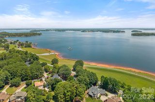7967 Glen Abbey Circle, Stanley, NC 28164