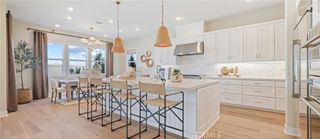 15490 Oakbrush Place, Hacienda Heights, CA 91745