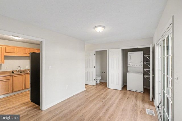 174 FOUNDERS WAY, Strasburg, VA 22657