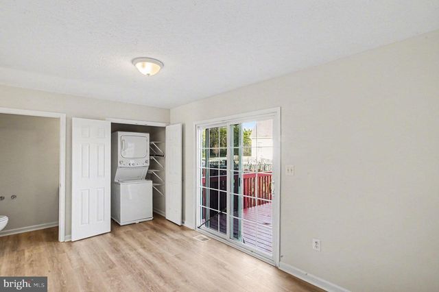 174 FOUNDERS WAY, Strasburg, VA 22657