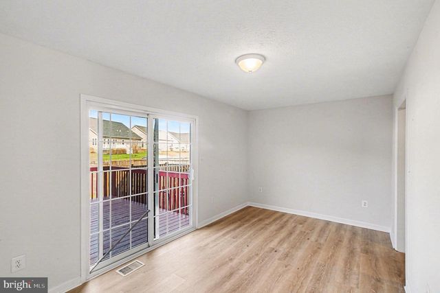 174 FOUNDERS WAY, Strasburg, VA 22657