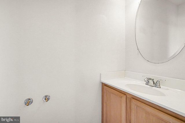 174 FOUNDERS WAY, Strasburg, VA 22657