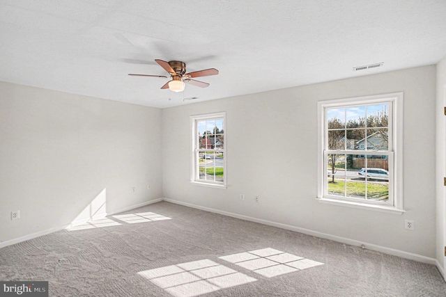 174 FOUNDERS WAY, Strasburg, VA 22657