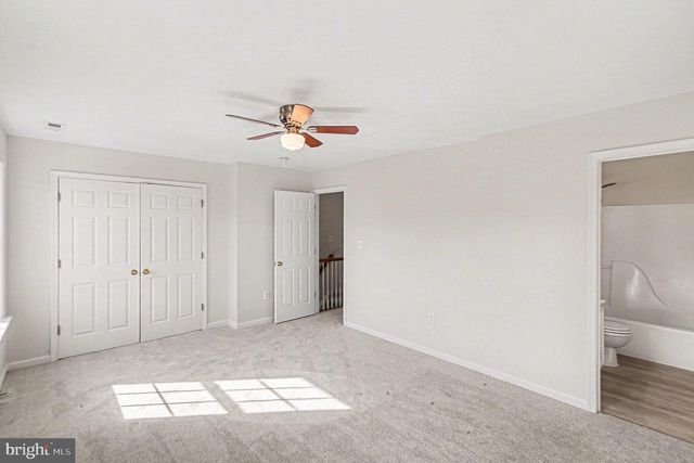 174 FOUNDERS WAY, Strasburg, VA 22657