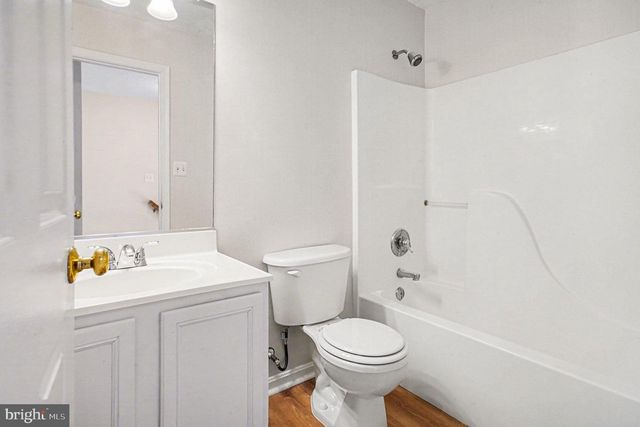 174 FOUNDERS WAY, Strasburg, VA 22657