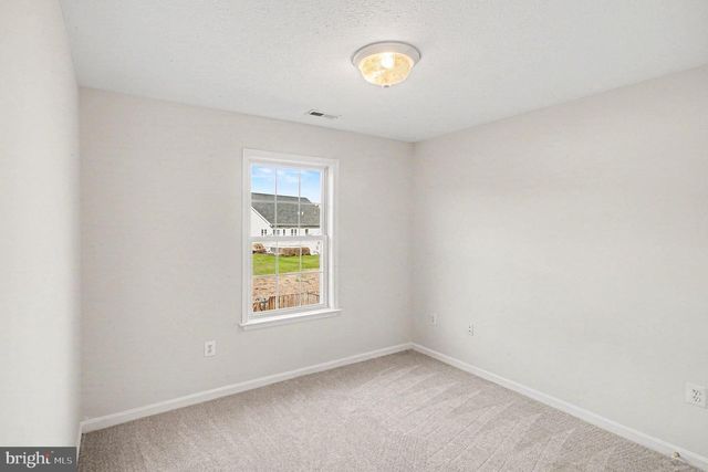 174 FOUNDERS WAY, Strasburg, VA 22657