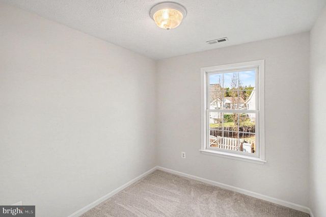 174 FOUNDERS WAY, Strasburg, VA 22657