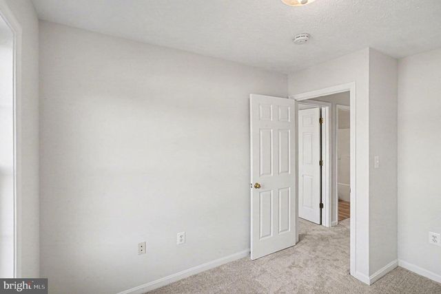 174 FOUNDERS WAY, Strasburg, VA 22657