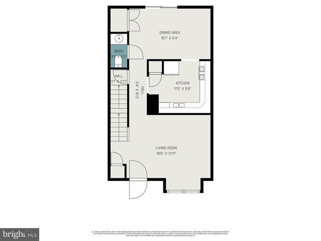 174 FOUNDERS WAY, Strasburg, VA 22657