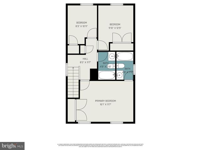 174 FOUNDERS WAY, Strasburg, VA 22657