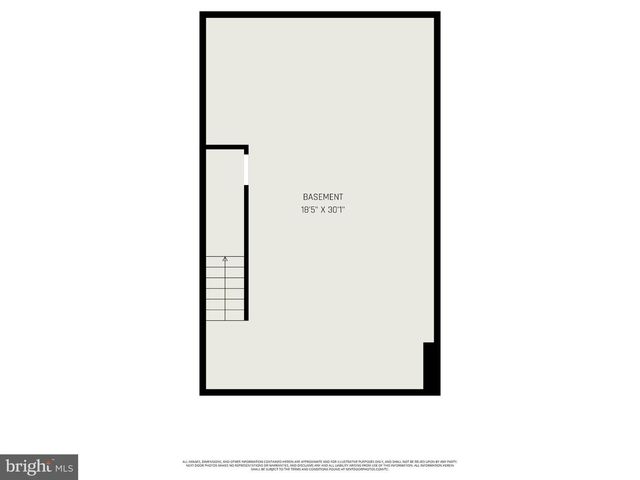 174 FOUNDERS WAY, Strasburg, VA 22657