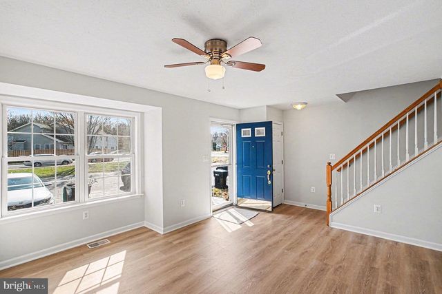 174 FOUNDERS WAY, Strasburg, VA 22657