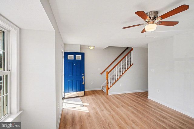 174 FOUNDERS WAY, Strasburg, VA 22657