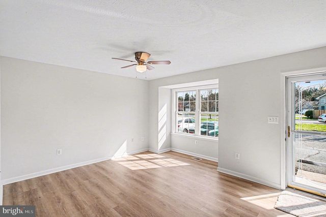 174 FOUNDERS WAY, Strasburg, VA 22657