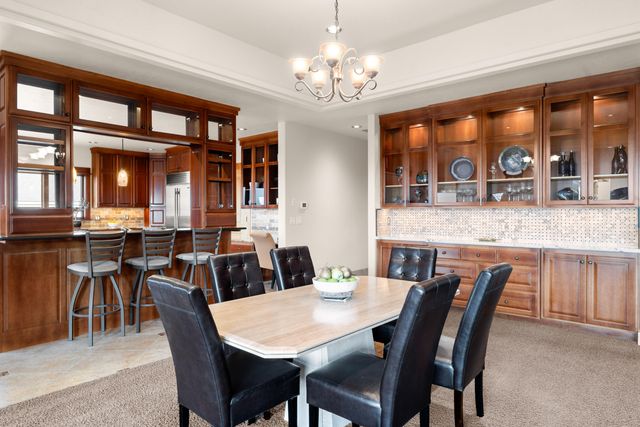 10715 Rockside Court, Redmond, OR 97756