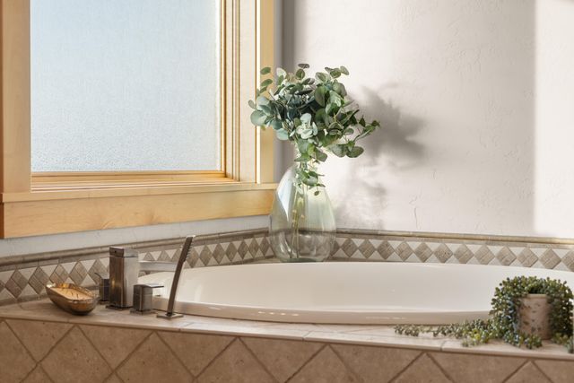 10715 Rockside Court, Redmond, OR 97756