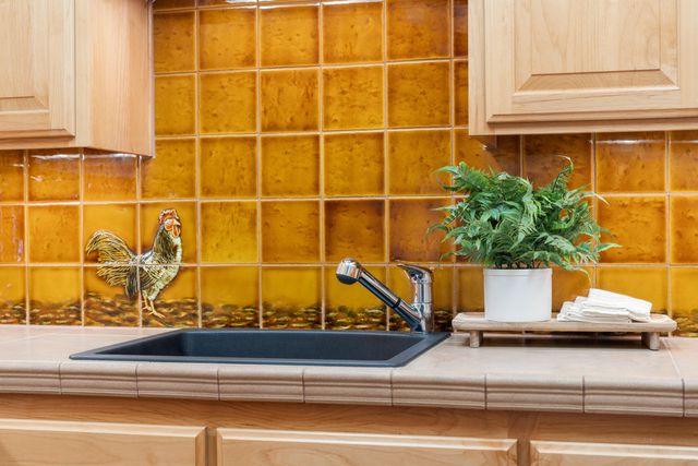 10715 Rockside Court, Redmond, OR 97756