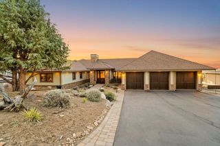 10715 Rockside Court, Redmond, OR 97756