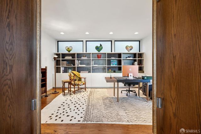 2333 Octavia Street, San Francisco, CA 94109