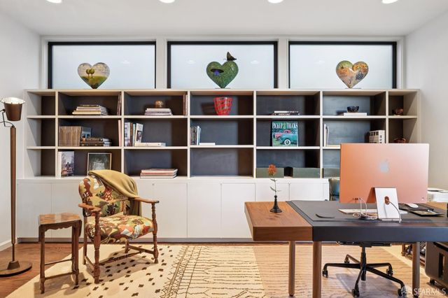 2333 Octavia Street, San Francisco, CA 94109