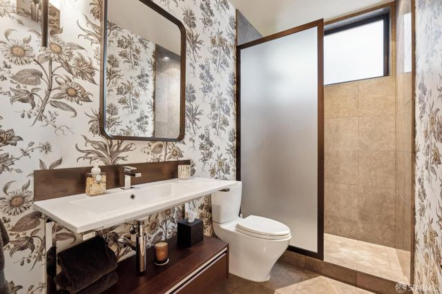 2333 Octavia Street, San Francisco, CA 94109