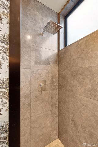 2333 Octavia Street, San Francisco, CA 94109