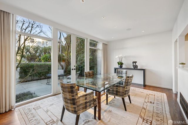 2333 Octavia Street, San Francisco, CA 94109