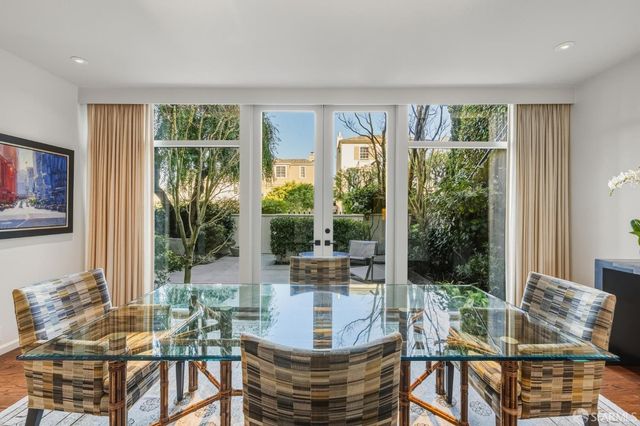 2333 Octavia Street, San Francisco, CA 94109