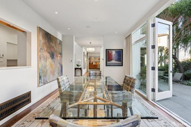 2333 Octavia Street, San Francisco, CA 94109