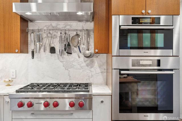 2333 Octavia Street, San Francisco, CA 94109